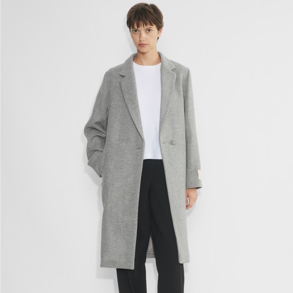 STEADMAN BABATON ARITZIA - Picture 3 of 8